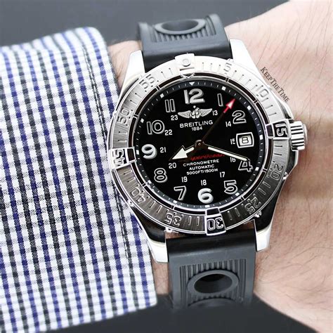 breitling 1500m|Breitling uk official website.